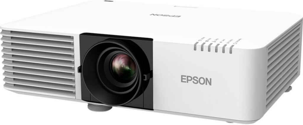 Epson EB-L520U