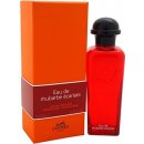 Hermès Eau de Rhubarbe Ecarlate kolínská voda unisex 100 ml tester