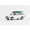 Abrex Škoda Felicia FL Combi (1998) - Biela Candy 1:43
