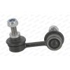 Tyč/Vzpera stabilizátora MOOG (FEDERAL-MOGUL) NI-LS-2798
