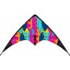 Lietajúci Drak Pop Up Surf 125 cm
