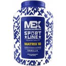 MEX Matrix 10 2270 g