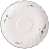 Villeroy & Boch Old Luxembourg 10-2341-1280 16 cm