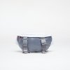 Under Armour Summit Trail Waist Bag