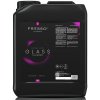 FRESSO Glass Cleaner (5 L)