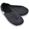 Oma king barefoot gymnastické cvičky talka black