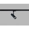 LED2 MATRIX 1, B DIM 10W 3000K 6090333DT