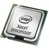 HPE Intel Xeon Gold 5218 - 2.3 GHz - 16 Kerne - 32 Threads (P05683-B21)