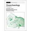Zooarchaeology