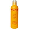 Antioxidačný šampón s vitamínom E Noah 250ml pre všetky typy vlasov