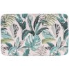 Tendance Jardin viacfarebná 45 x 75 cm