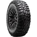 Cooper Discoverer STT PRO 33X12,50 R15 108Q