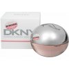 DKNY Be Delicious Fresh Blossom parfumovaná voda dámska 30 ml