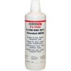 Terostat 8550 Čistič 1000 ml