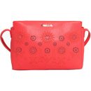 Desigual Vegas Vanesa Cross body bag