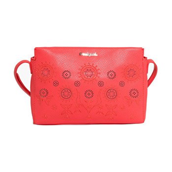 Desigual Vegas Vanesa Cross body bag