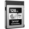Lexar 128GB R1000W600