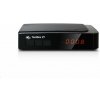 ABcom AB TereBox 2T