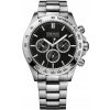 Hugo Boss pánske hodinky 1512965