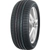 Goodyear Efficientgrip Performance 195/60R15 88 V