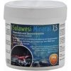 SaltyShrimp Sulawesi Mineral 7,5 250g