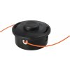 Langner Vyžínacia strunová hlava pre krovinorezy Stihl ľavý závit M10*1.0