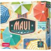 Spoločenská hra Maui (poľská poľsko) Rebel