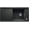 Blanco Faron XL 6 S s excentrom - Antracit