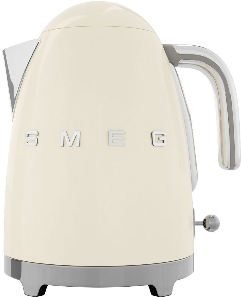 Smeg KLF03CREU