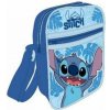 DIFUZED - Chlapčenská taška cez rameno Lilo & Stitch