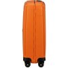 Samsonite S´Cure Spinner 81/30, 138 l - XL kufor so zapínaním na 3 klipsy 59244 - Apricot 59244