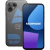 Fairphone 5 5G 8GB/256GB