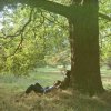Lennon John - Plastic Ono Band / Reedice 2021 / Digisleeve [CD]