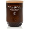 WoodWick ReNew Incense & Myrrh 368g
