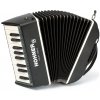 HOHNER XS Adult