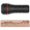 Rev-Lite realistický masturbátor s možnosťou vibrácií