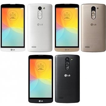 LG L Bello D331