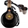 Zwack Unicum Barista 34,5% 0,7 l (čistá fľaša)