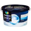 Primalex Polar 1,5 kg