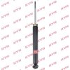 KYB Tlumič pérování Excel-G 344277