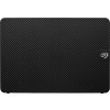 Seagate Expansion 4TB, STKP4000400