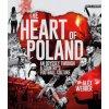Heart of Poland (Alex Webber)()
