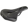 Velo Athlete FC sedlo