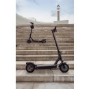 Sencor Scooter S30