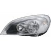 Hlavný svetlomet VALEO 045132 045132