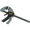 Stanley FMHT0-83241 svorka