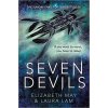Seven Devils