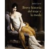 Breve historia del traje y la moda