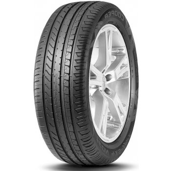 Pneumatiky Cooper Zeon 4XS Sport 255/50 R19 107Y