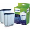 Philips | CA6903/22 AquaClean | Vodný filter a odvápňovač